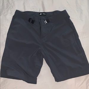 Nike SB Shorts